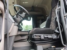 Scania R500 Oprijvrachtwagen 6x2 Black_Line Stuur_Lift_AS