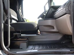Scania R500 Oprijvrachtwagen 6x2 Black_Line Stuur_Lift_AS
