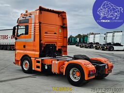 MAN TGX 18.480