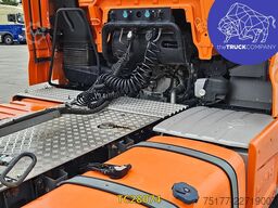 MAN TGX 18.480