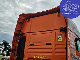 MAN TGX 18.480