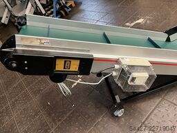 MTF Technik WB