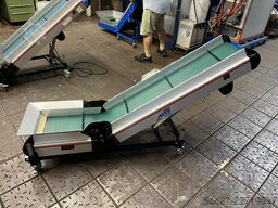 MTF Technik WB