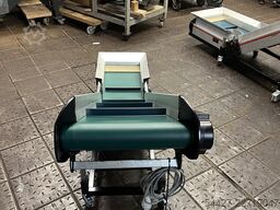 MTF Technik WB