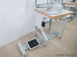 Dürkopp Adler 669-180010