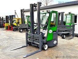 Combilift Combilift C3000CB - DUPLEX - CABIN - NEW