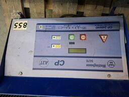 SNIMPOL Sp. z o.o. SNIMPOL Sp. z o.o. SNIMPOL Sp. z o.o.