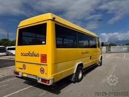 Kornetzki Gabelstapler Vertrieb GmbH Kornetzki Gabelstapler Vertrieb GmbH Kornetzki Gabelstapler Vertrieb GmbH