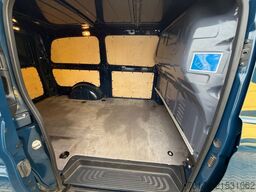 MERCEDES-BENZ Vito 119 CDI Automatik Klima Tempomat lang AHK