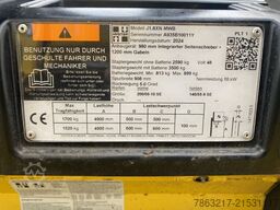 IHG Industrial Used Machines Ltd. IHG Industrial Used Machines Ltd. IHG Industrial Used Machines Ltd.