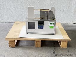 COM JD-240