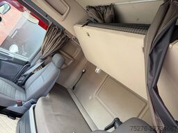 Scania R450 6x2 Palfinger PK 53002+Fly jib,winch Euro6