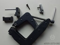 mbm GmbH mbm GmbH mbm GmbH
