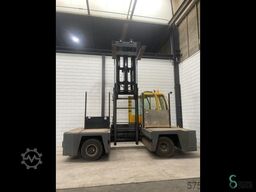 Baumann EGX70/14/45 SFH