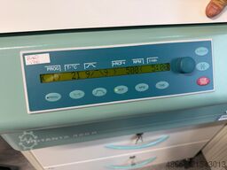 Hettich Rotanta 460 R