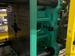 Arburg 470C 1500-150/150