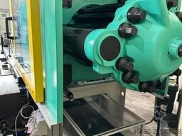 Arburg 470C 1500-400