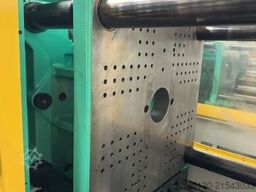 Arburg 470C 1500-400