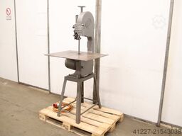 unbekannt 200 x 275 mm