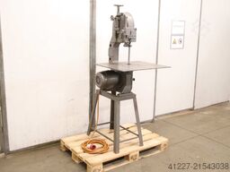 unbekannt 200 x 275 mm