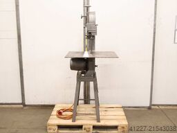 unbekannt 200 x 275 mm