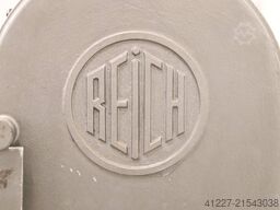 unbekannt 200 x 275 mm