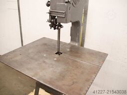 unbekannt 200 x 275 mm