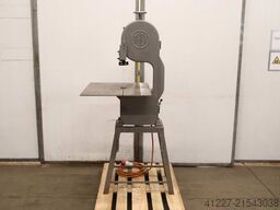 unbekannt 200 x 275 mm