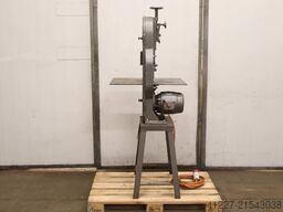 unbekannt 200 x 275 mm