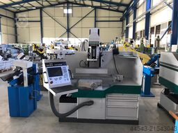 Fehlmann Picomax 54