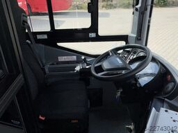 IVECO Crossway LE / Klima / ATM / ATG / großer Motor