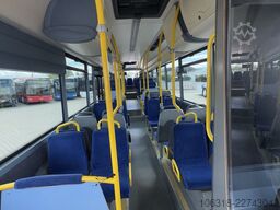 IVECO Crossway LE / Klima / ATM / ATG / großer Motor