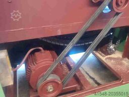 W&D Service GmbH W&D Service GmbH W&D Service GmbH