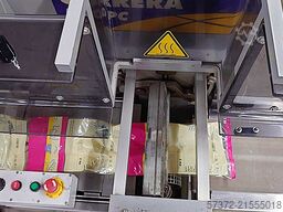 Ilapak Carrera 500 PC