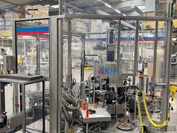 KHS/Anker Roland 10/4