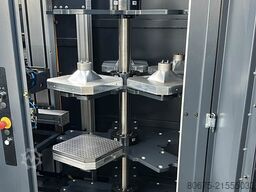 Deckel Maho HSC 55 linear