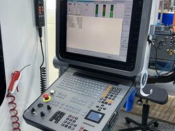 Hotel Porto Hotel Porto Hotel Porto