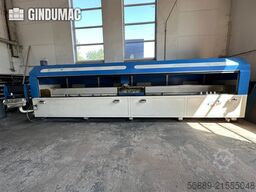 MECAL MC 305