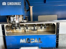 MECAL MC 305
