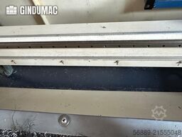 Vidts Machinery BVBA Vidts Machinery BVBA Vidts Machinery BVBA