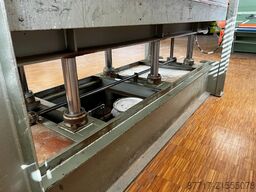 Sia Meyer Maschinen Sia Meyer Maschinen Sia Meyer Maschinen