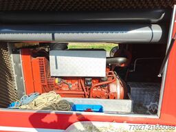 Ziegler Iveco 8065SRE10