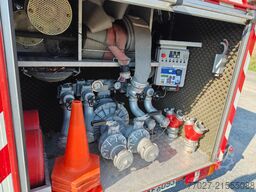 Ziegler Iveco 8065SRE10