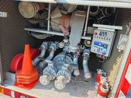 Ziegler Iveco 8065SRE10