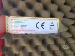 Ziegler Iveco 8065SRE10