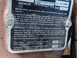 Ziegler Iveco 8065SRE10