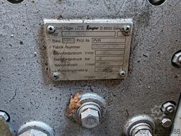 Ziegler Iveco 8065SRE10