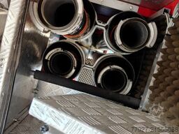 Ziegler Iveco 8065SRE10