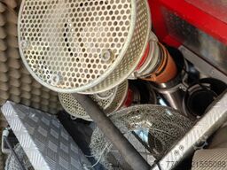 M2 GmbH M2 GmbH M2 GmbH