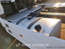 Mibra GmbH Mibra GmbH Mibra GmbH